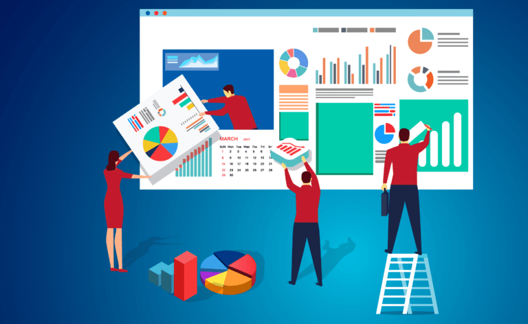 visualiser ses données simplement power bi