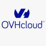 OVHcloud solution