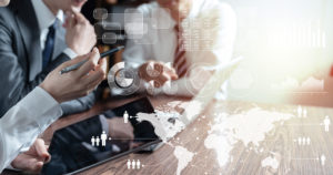 Business Intelligence Power BI