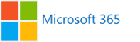 Microsoft 365 partenaire BlueBearsIT