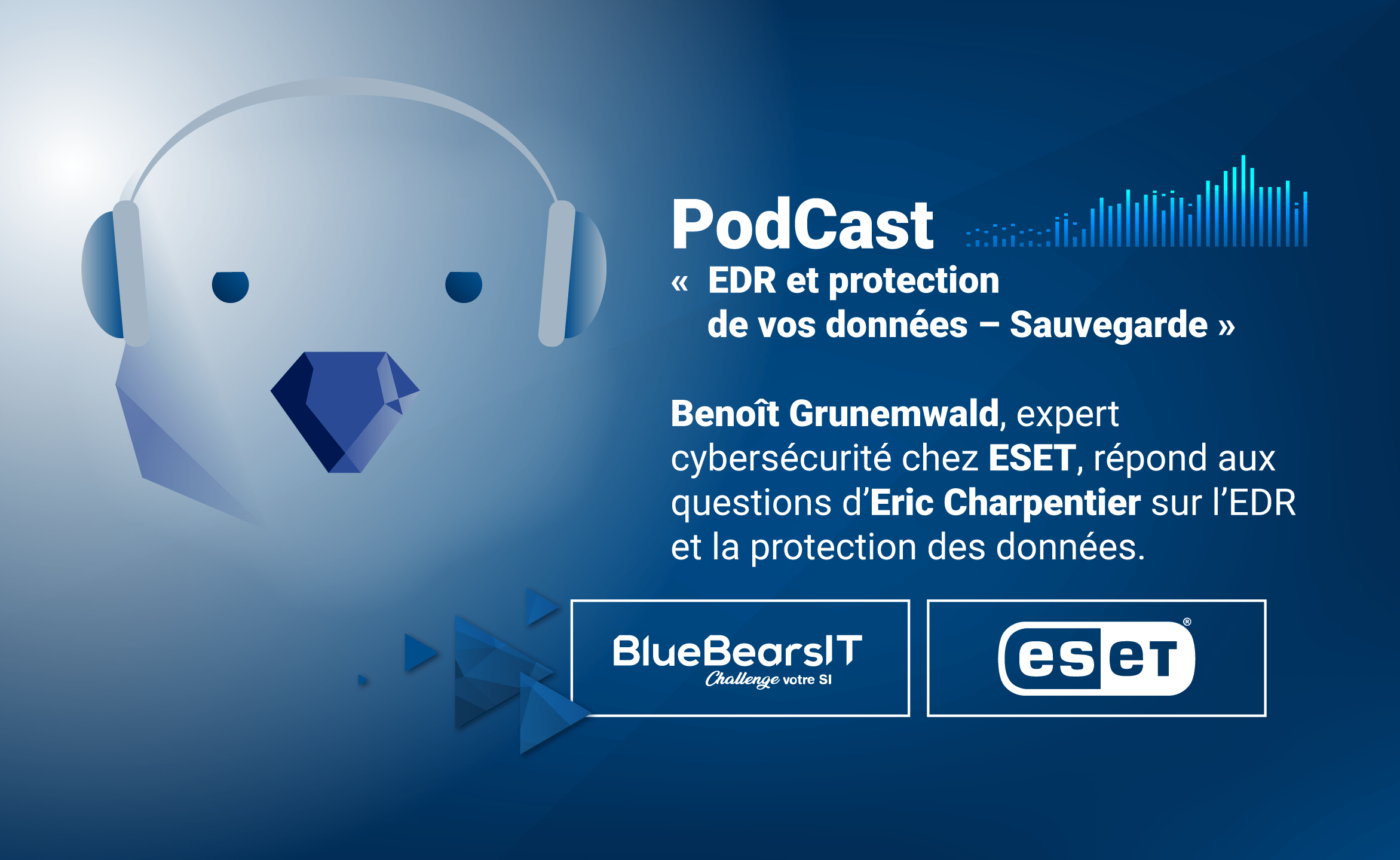 edr solution eset edr solution eset