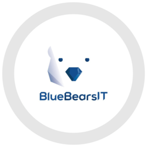 BlueBearsIT - Team