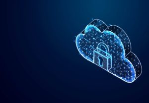 BluebearsIT-Protection données cloud
