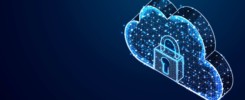 BluebearsIT-Protection données cloud