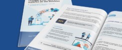 Livre blanc BlueBearsIT sur la migration ERP et la sécurisation de la BI