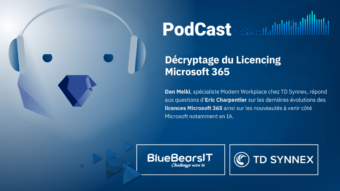 Podcast-Licence_Microsoft-TDSynnex
