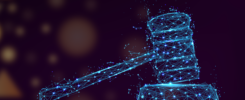 IMAGE d'lllustration d'article applications pour les cabinets d'avocats
