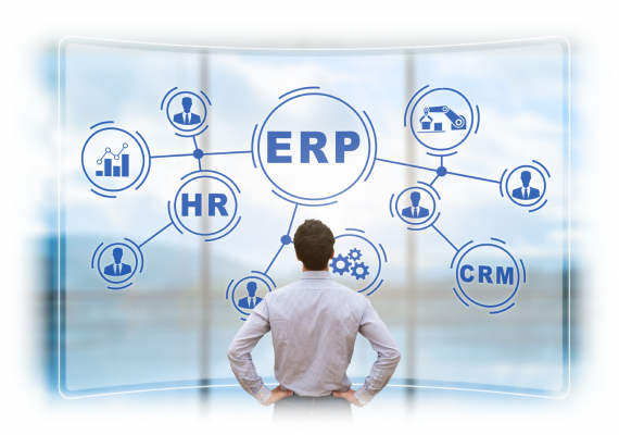 erp_project_v3 erp_project_v3