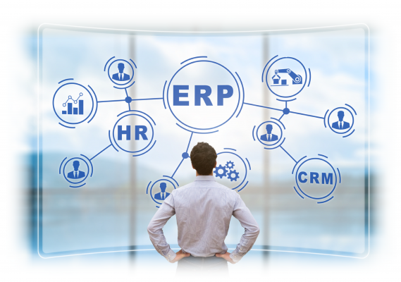 erp_project_v3 erp_project_v3
