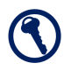 icon_cle icon_cle