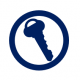 icon_cle icon_cle