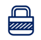 icon_securit_data icon_securit_data