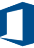 logo_365_bleu