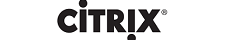 logo_citrix
