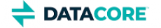 logo_datacore