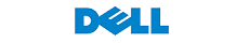 logo_dell