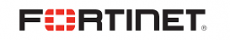 logo_fortinet