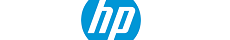 logo_hp