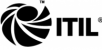 logo_itil logo_itil