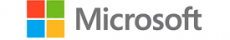logo_microsoft