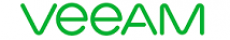 logo_veeam