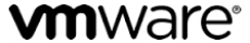 logo_vmware